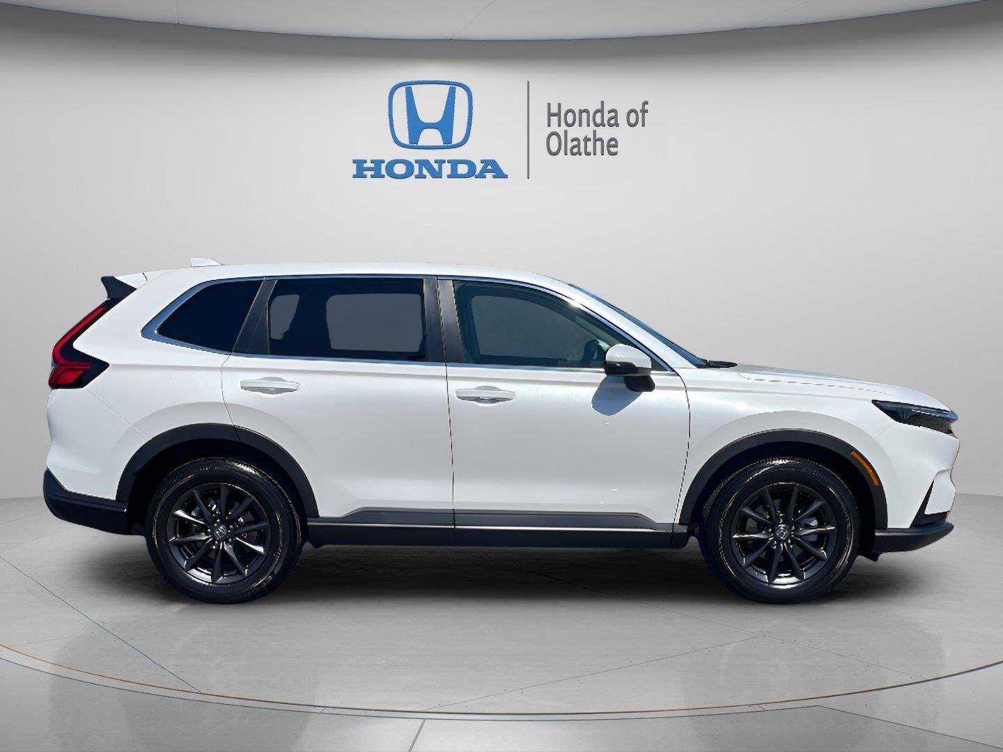 honda cr-v 2026 2HKRS4H78TH501042 image honda cr-v 2026 2HKRS4H78TH501042 image