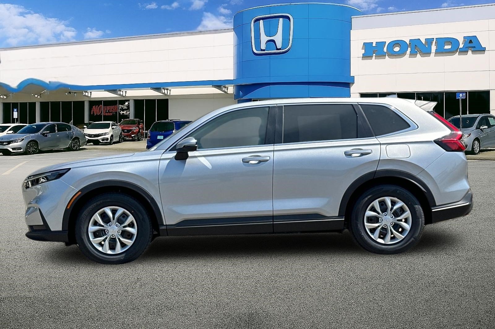 honda cr-v 2026 2HKRS3H26TH331620 image honda cr-v 2026 2HKRS3H26TH331620 image