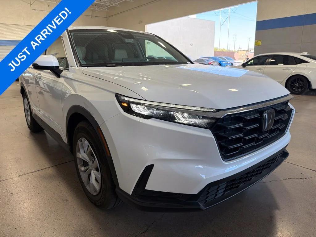 honda cr-v 2026 2HKRS3H28TH335121 image honda cr-v 2026 2HKRS3H28TH335121 image