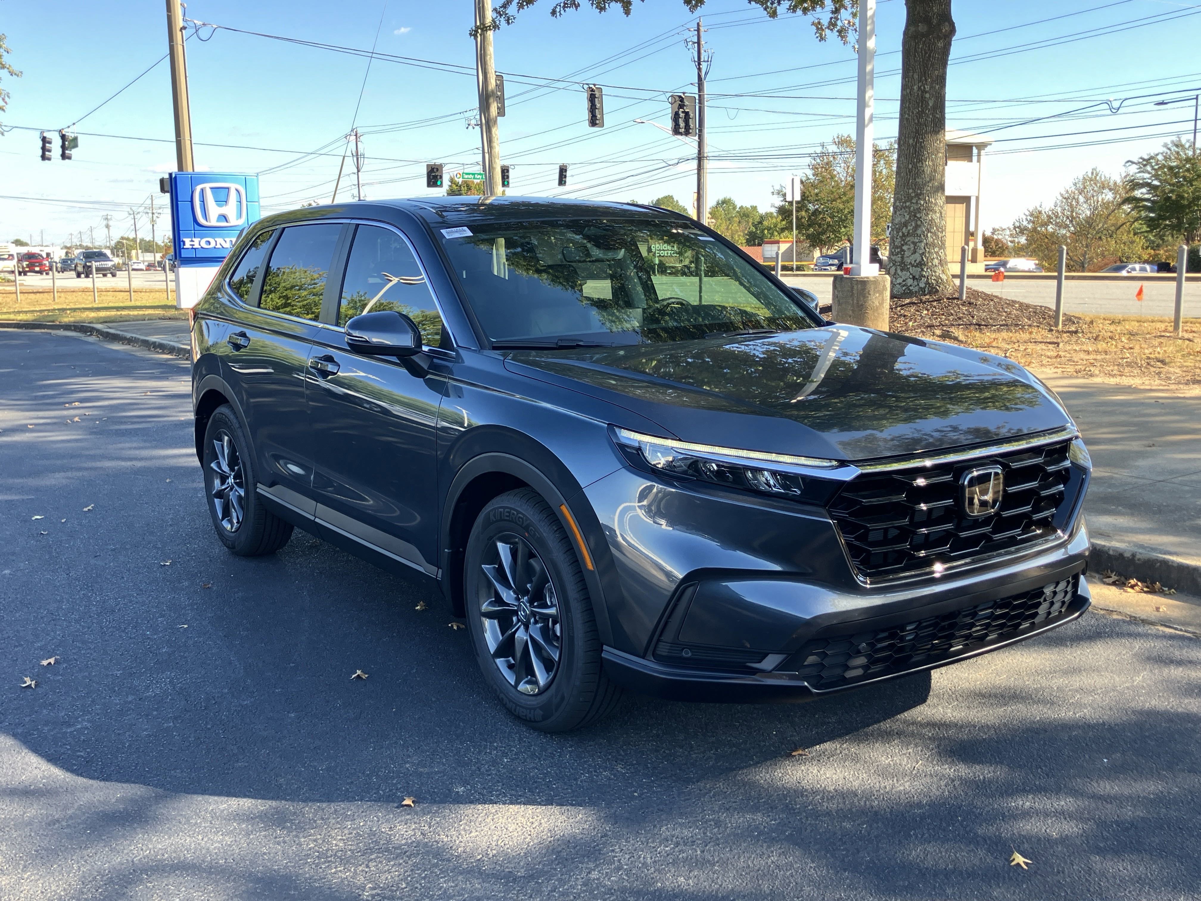 honda cr-v 2026 5J6RS3H75TL010525 image honda cr-v 2026 5J6RS3H75TL010525 image