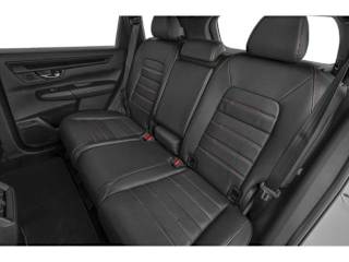 honda cr-v 2026 5J6RS5H86TL027855 image honda cr-v 2026 5J6RS5H86TL027855 image