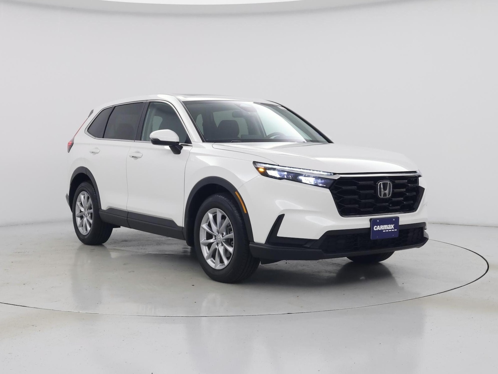 honda cr-v 2026 2HKRS4H42TH490111 image honda cr-v 2026 2HKRS4H42TH490111 image
