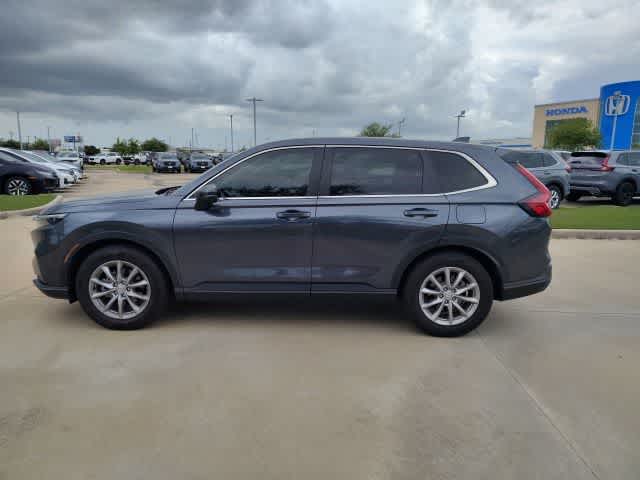 honda cr-v 2026 5J6RS3H42TL002193 image honda cr-v 2026 5J6RS3H42TL002193 image