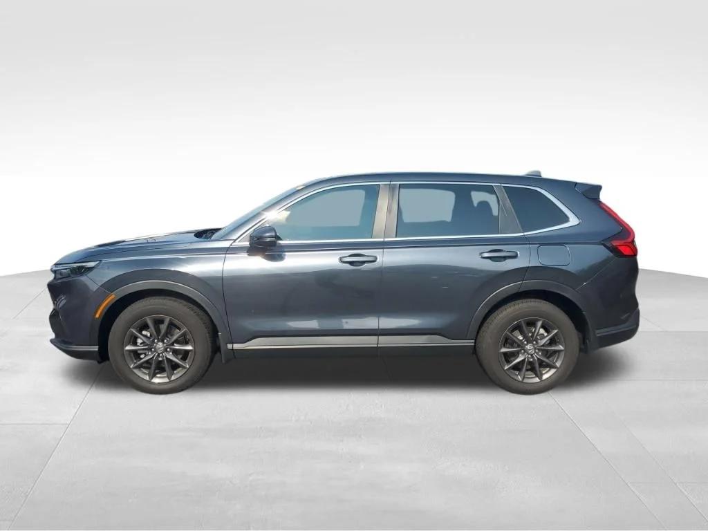 honda cr-v 2026 2HKRS4H77TH435275 image honda cr-v 2026 2HKRS4H77TH435275 image