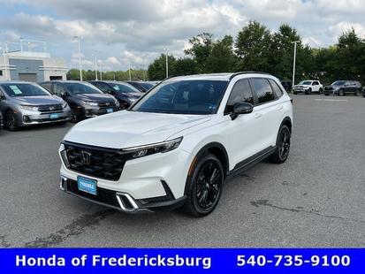 honda cr-v 2026 5J6RS6H9XTL006716 image honda cr-v 2026 5J6RS6H9XTL006716 image