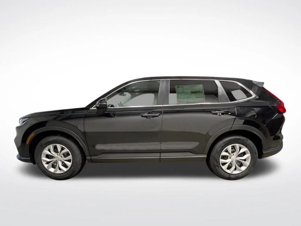 honda cr-v 2026 2HKRS4H20TH474620 image honda cr-v 2026 2HKRS4H20TH474620 image