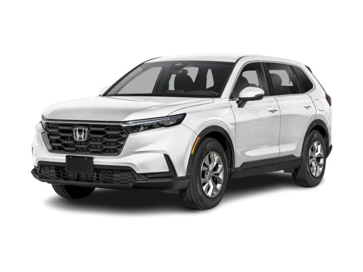 honda cr-v 2026 2HKRS3H23TH318890 image honda cr-v 2026 2HKRS3H23TH318890 image