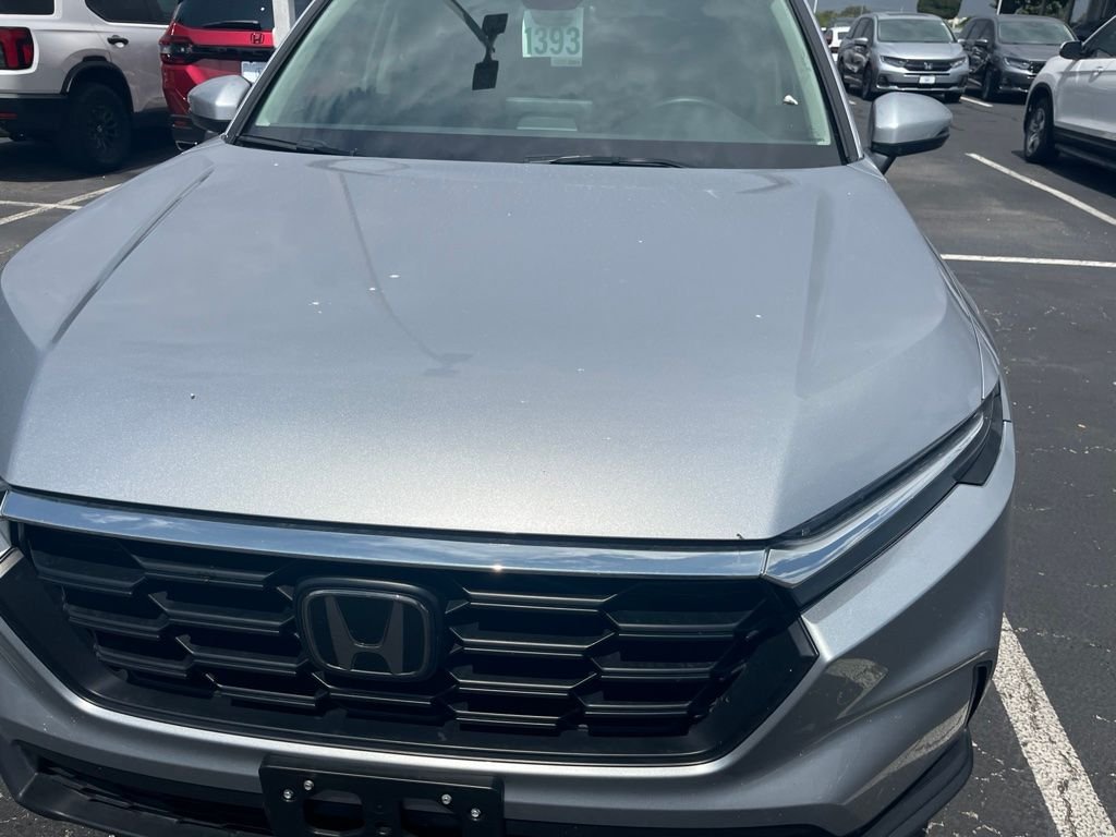 honda cr-v 2026 2HKRS3H28TH309778 image honda cr-v 2026 2HKRS3H28TH309778 image