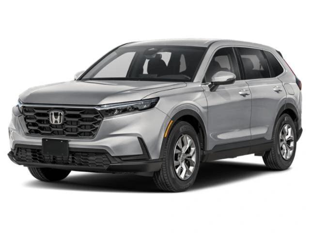 honda cr-v 2026 2HKRS4H21TH498991 image honda cr-v 2026 2HKRS4H21TH498991 image