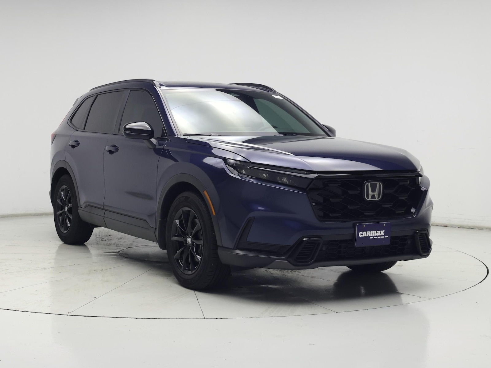 honda cr-v 2026 7FARS5H82TE013688 image honda cr-v 2026 7FARS5H82TE013688 image