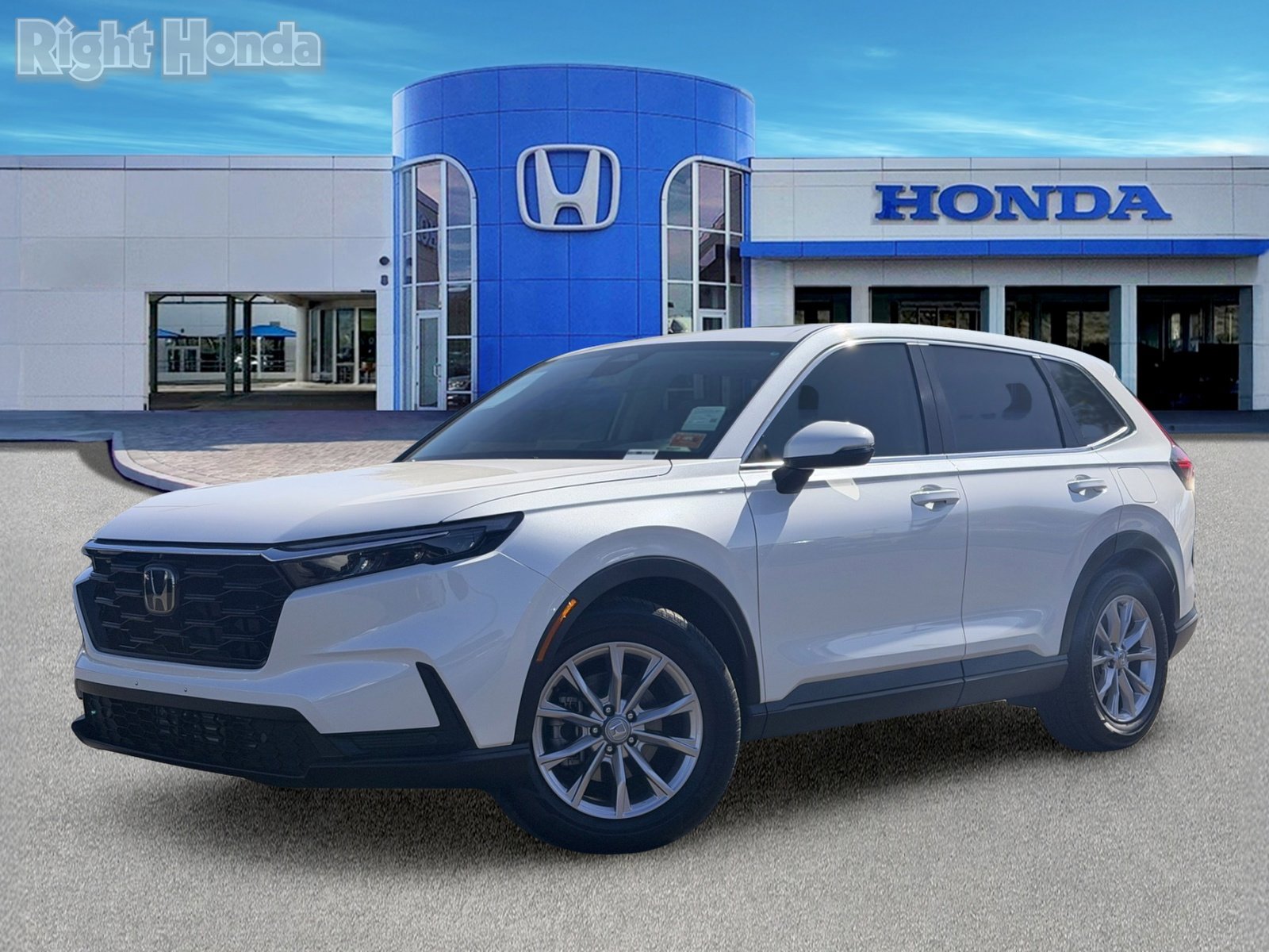 honda cr-v 2026 2HKRS3H79TH311065 image honda cr-v 2026 2HKRS3H79TH311065 image
