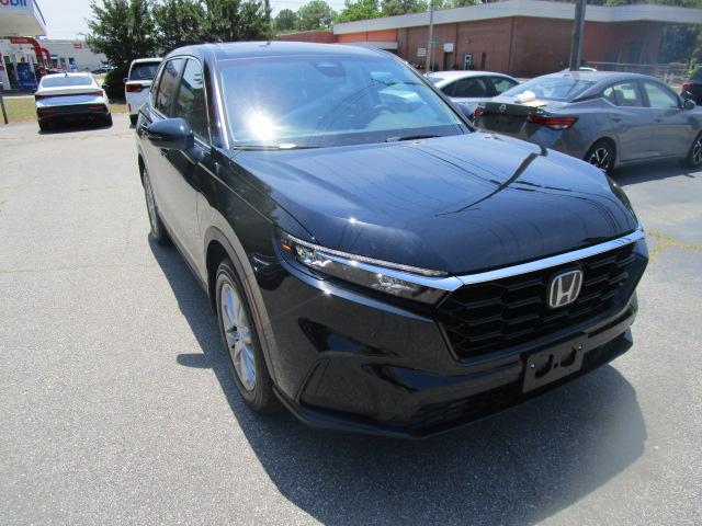 honda cr-v 2026 2HKRS4H4XTH444431 image honda cr-v 2026 2HKRS4H4XTH444431 image