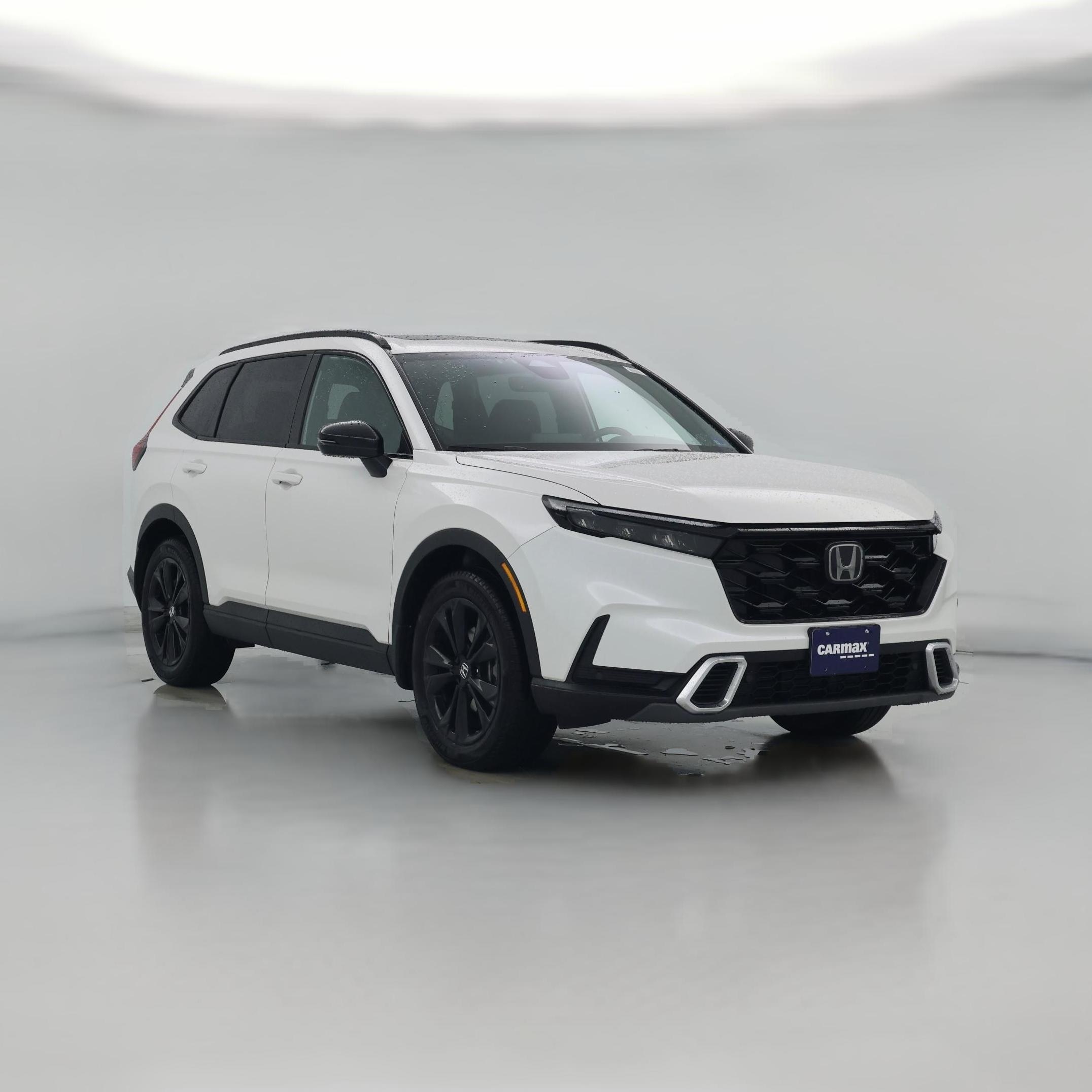 honda cr-v 2026 5J6RS6H90TL002982 image honda cr-v 2026 5J6RS6H90TL002982 image