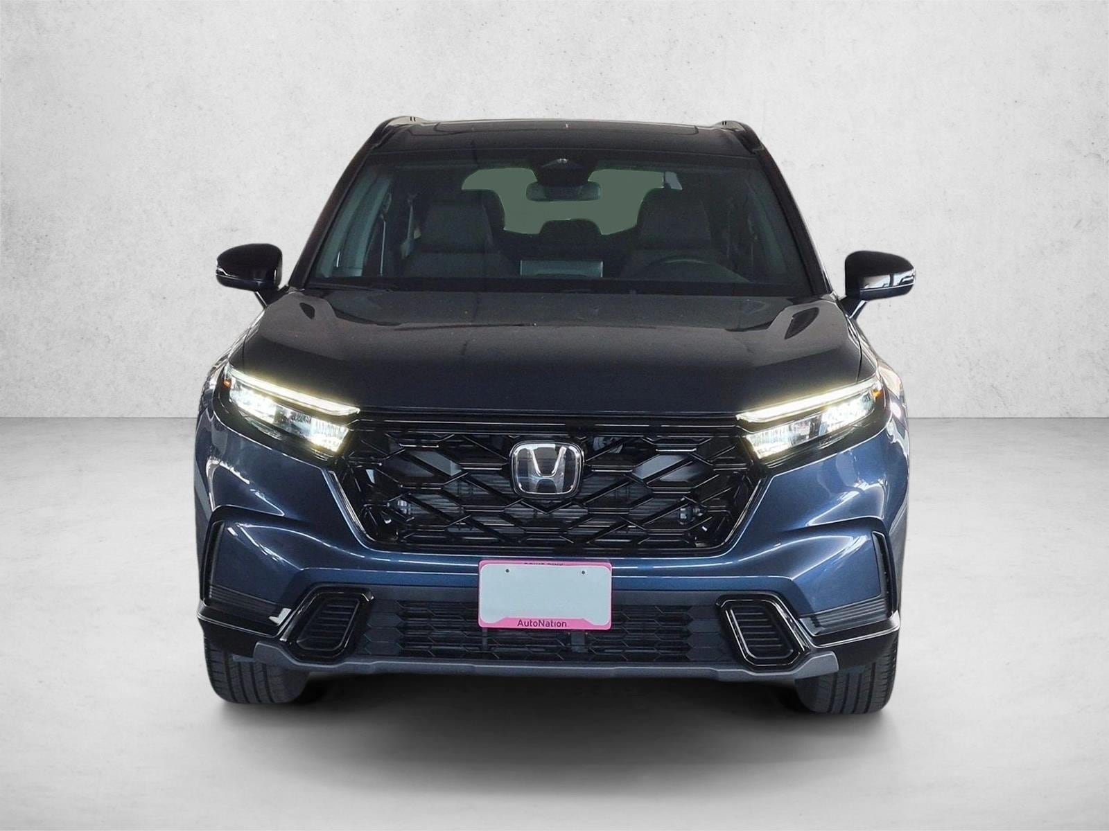 honda cr-v 2026 7FARS5H52TE025538 image honda cr-v 2026 7FARS5H52TE025538 image