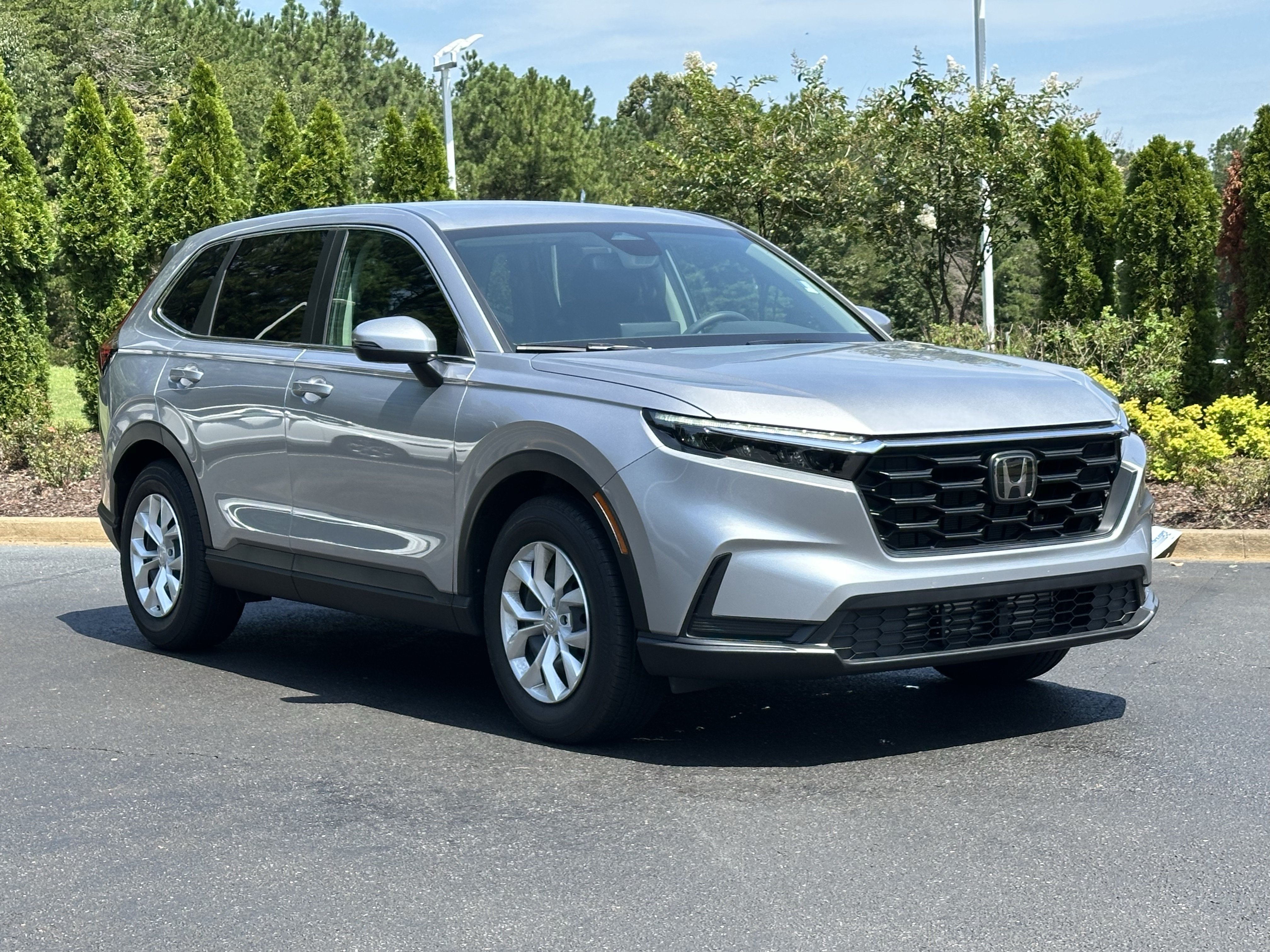 honda cr-v 2026 5J6RS3H24TL012187 image honda cr-v 2026 5J6RS3H24TL012187 image