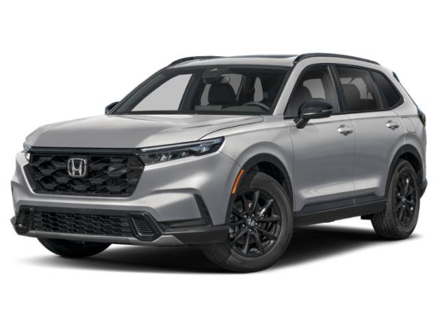 honda cr-v 2026 7FARS6H53TE019110 image honda cr-v 2026 7FARS6H53TE019110 image