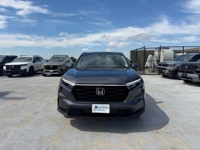 honda cr-v 2026 2HKRS4H73TH483887 image honda cr-v 2026 2HKRS4H73TH483887 image