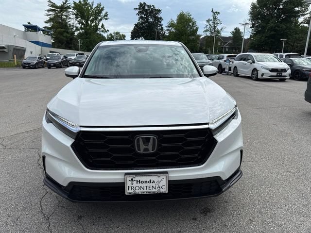 honda cr-v 2026 2HKRS4H40TH455132 image honda cr-v 2026 2HKRS4H40TH455132 image