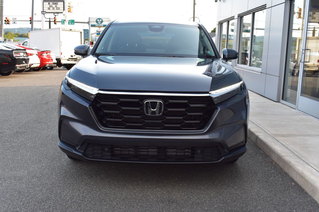 honda cr-v 2026 2HKRS4H78TH495386 image honda cr-v 2026 2HKRS4H78TH495386 image