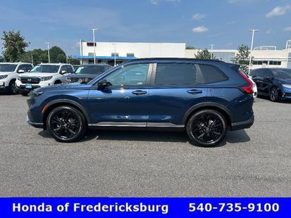 honda cr-v 2026 5J6RS6H9XTL024472 image honda cr-v 2026 5J6RS6H9XTL024472 image
