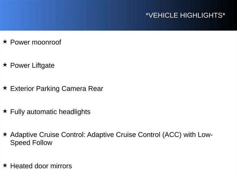 honda cr-v 2026 5J6RS6H98TL008027 image honda cr-v 2026 5J6RS6H98TL008027 image