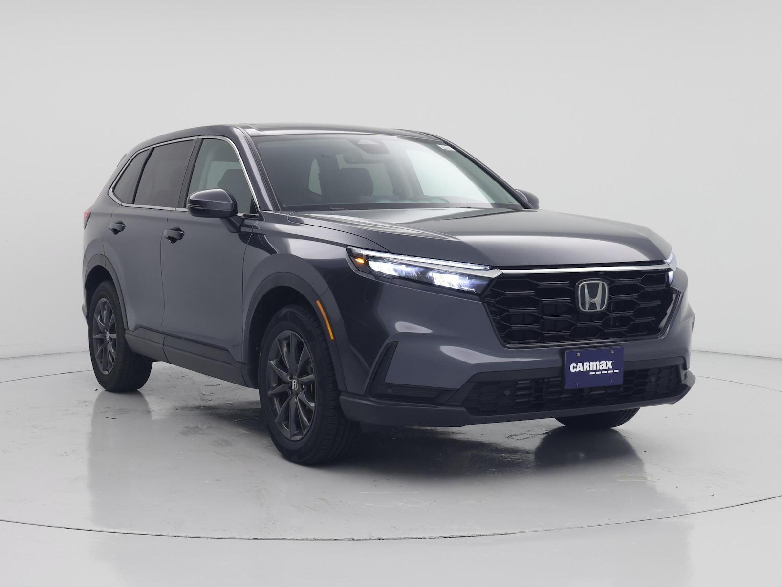 honda cr-v 2026 2HKRS4H70TH420312 image honda cr-v 2026 2HKRS4H70TH420312 image