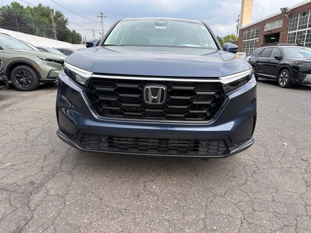 honda cr-v 2026 2HKRS4H79TH439473 image honda cr-v 2026 2HKRS4H79TH439473 image