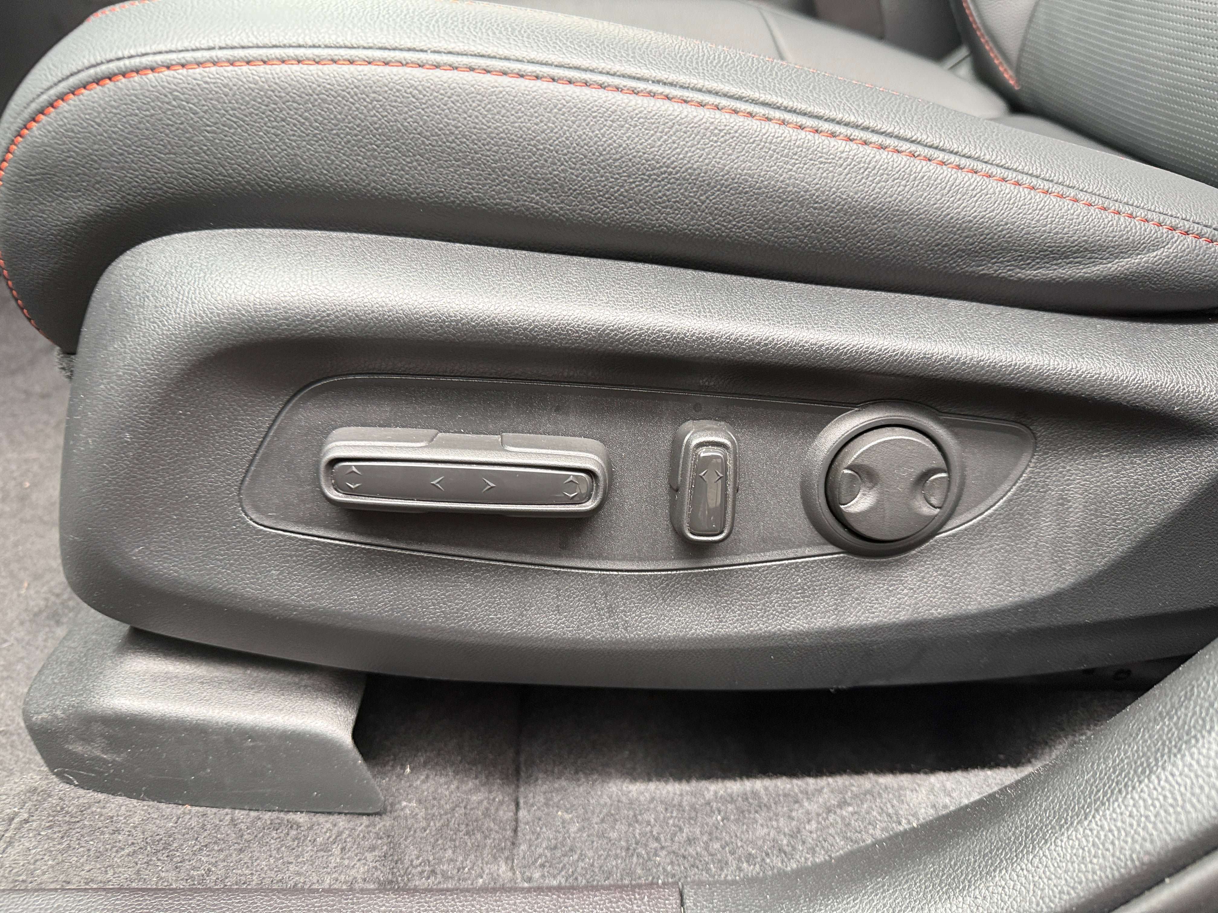 honda cr-v 2026 5J6RS5H89TL001640 image honda cr-v 2026 5J6RS5H89TL001640 image