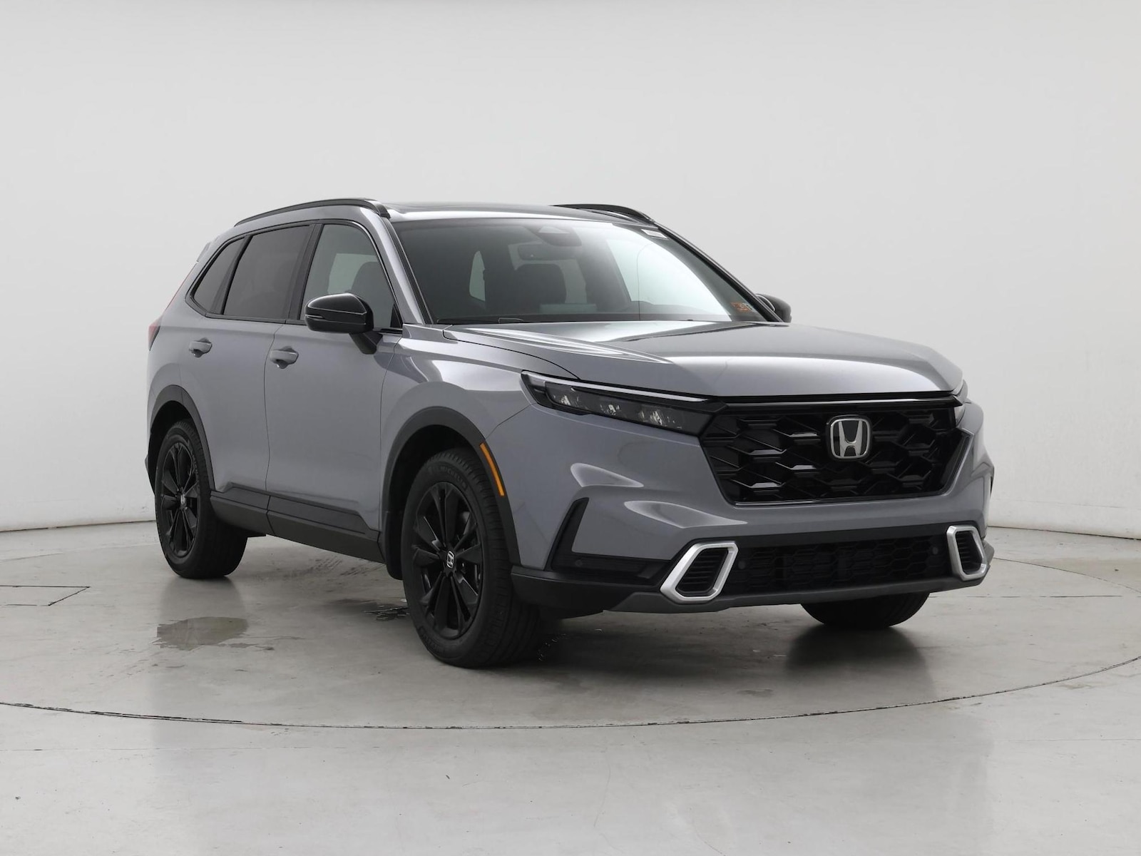 honda cr-v 2026 7FARS6H97TE029934 image honda cr-v 2026 7FARS6H97TE029934 image