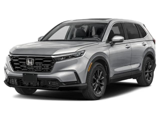 honda cr-v 2026 2HKRS4H70TH490585 image honda cr-v 2026 2HKRS4H70TH490585 image