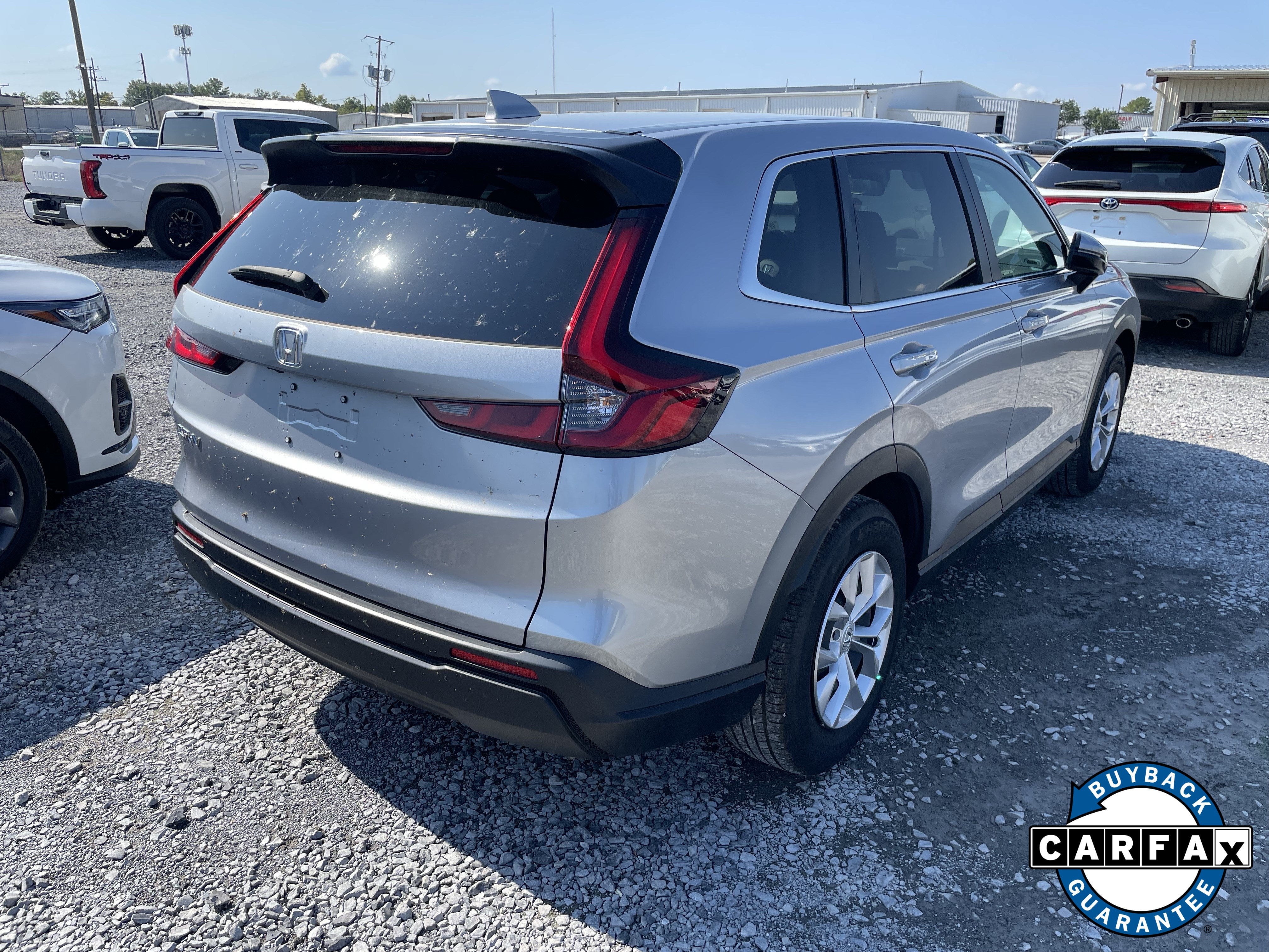 honda cr-v 2026 2HKRS3H20TH313534 image honda cr-v 2026 2HKRS3H20TH313534 image