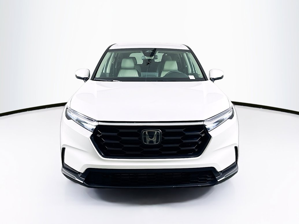 honda cr-v 2026 2HKRS3H25TH305252 image honda cr-v 2026 2HKRS3H25TH305252 image