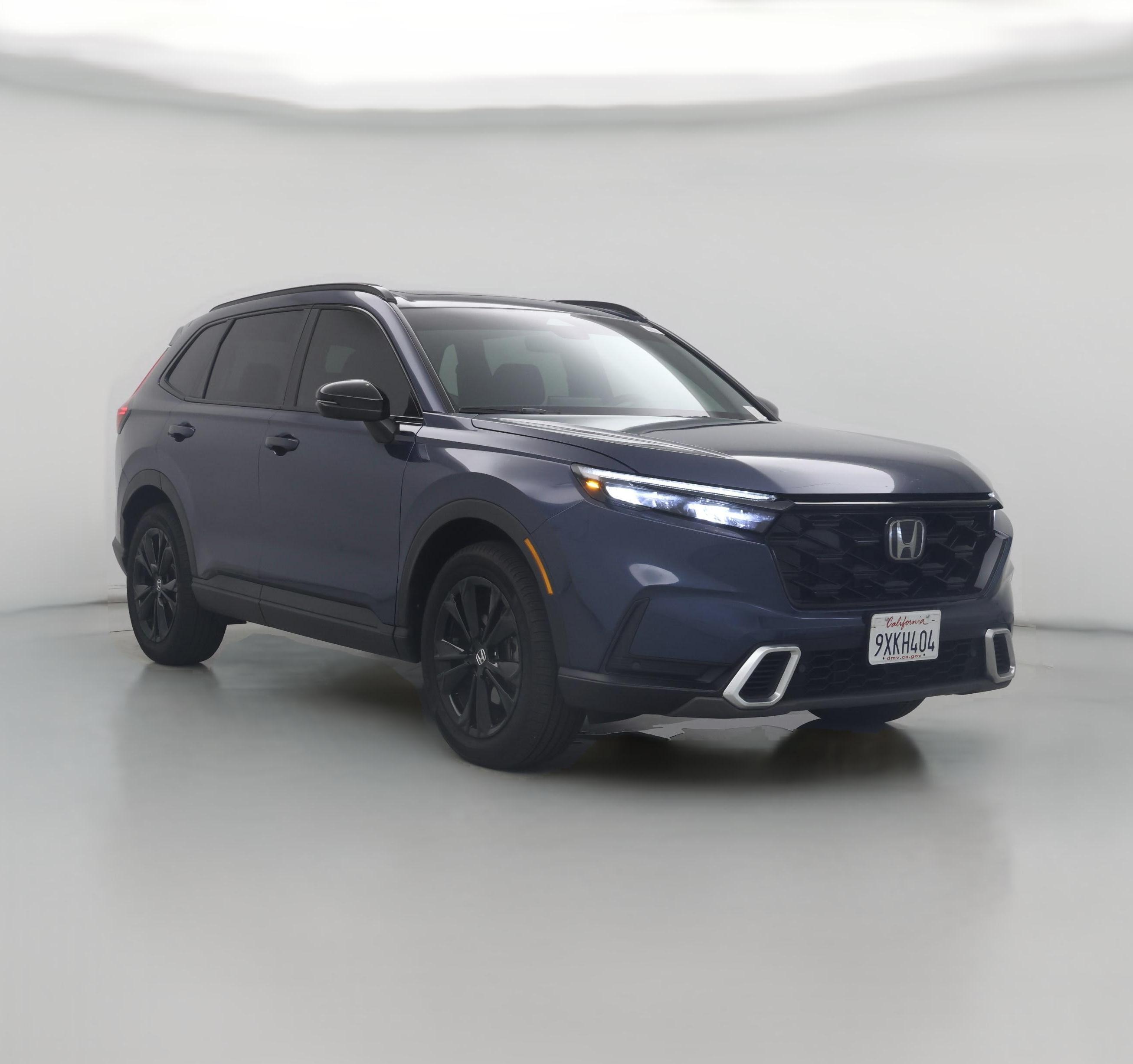 honda cr-v 2026 7FARS6H97TE085601 image honda cr-v 2026 7FARS6H97TE085601 image