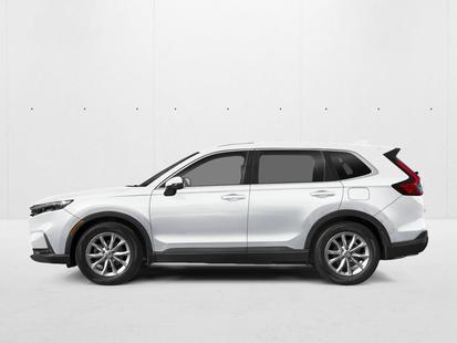 honda cr-v 2026 5J6RS3H78TL022071 image honda cr-v 2026 5J6RS3H78TL022071 image