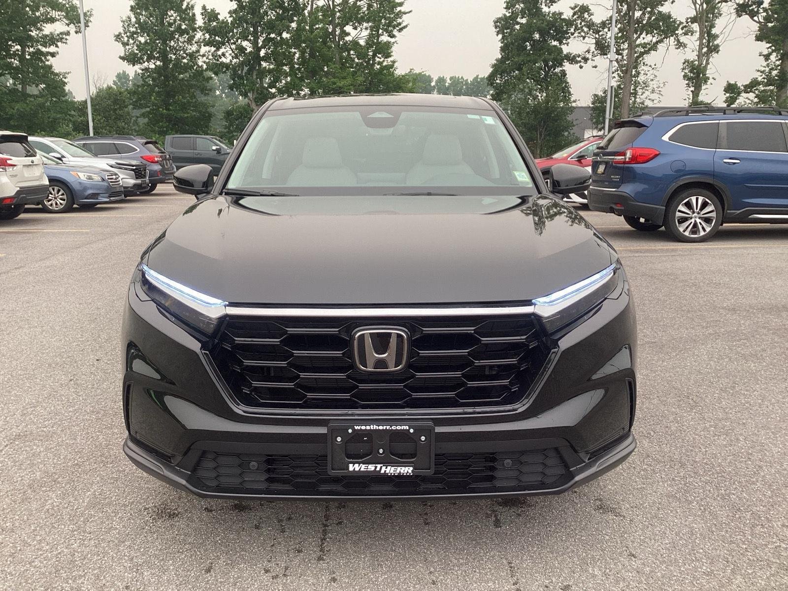 honda cr-v 2026 2HKRS4H77TH419514 image honda cr-v 2026 2HKRS4H77TH419514 image