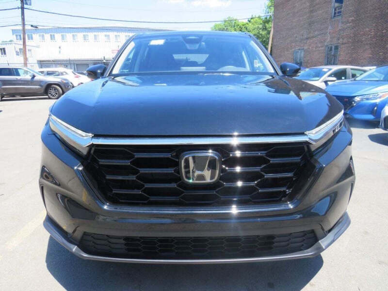 honda cr-v 2026 5J6RS3H48TL007804 image honda cr-v 2026 5J6RS3H48TL007804 image