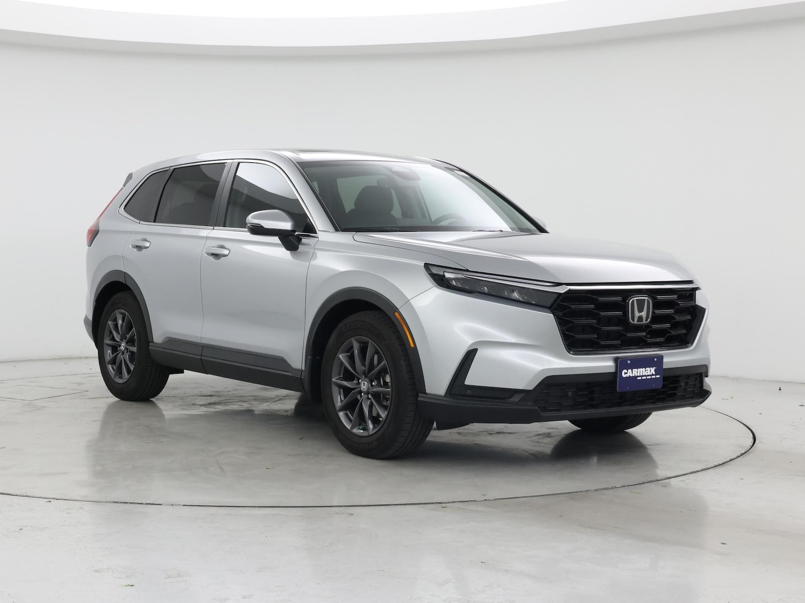 honda cr-v 2026 2HKRS3H7XTH304724 image honda cr-v 2026 2HKRS3H7XTH304724 image