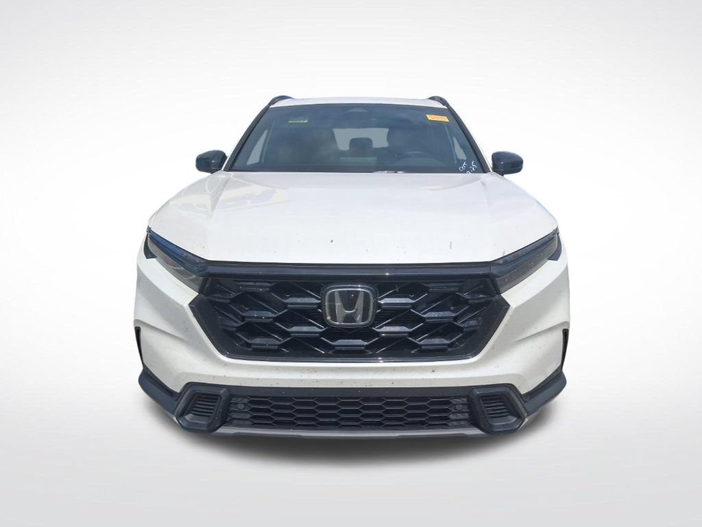 honda cr-v 2026 5J6RS5H89TL003498 image honda cr-v 2026 5J6RS5H89TL003498 image