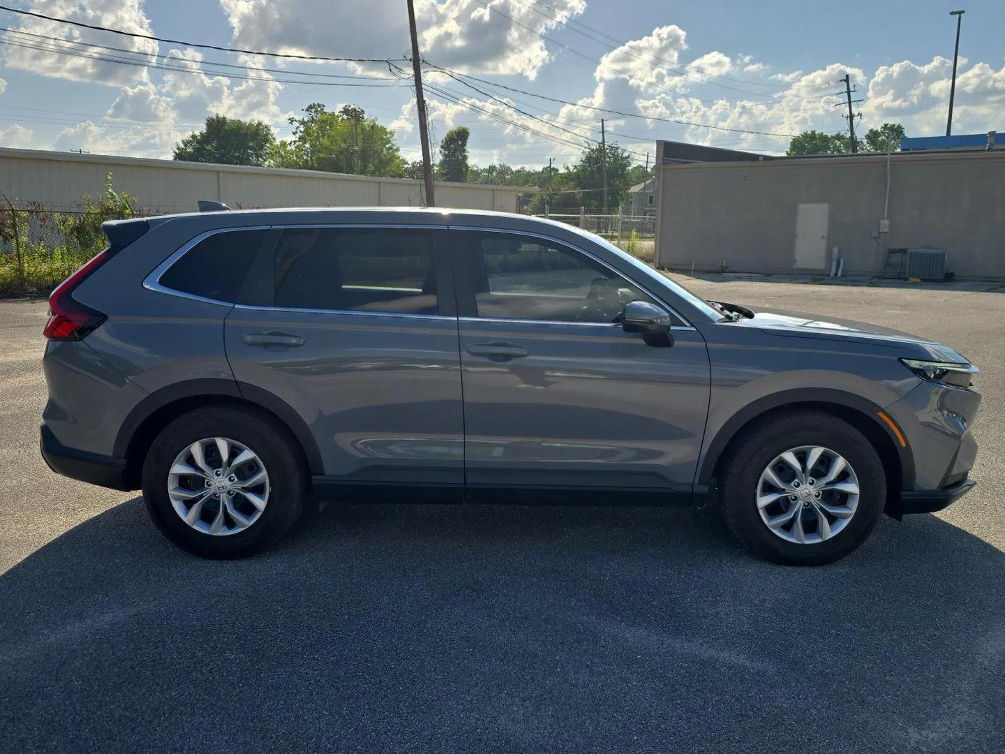 honda cr-v 2026 2HKRS3H25TH315585 image honda cr-v 2026 2HKRS3H25TH315585 image