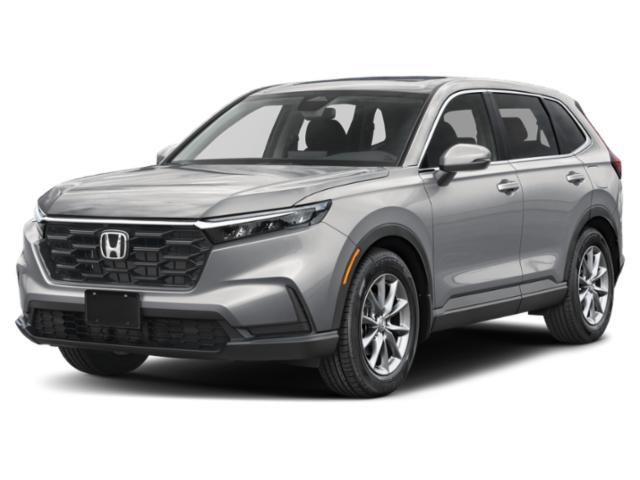 honda cr-v 2026 5J6RS3H47TL002674 image honda cr-v 2026 5J6RS3H47TL002674 image