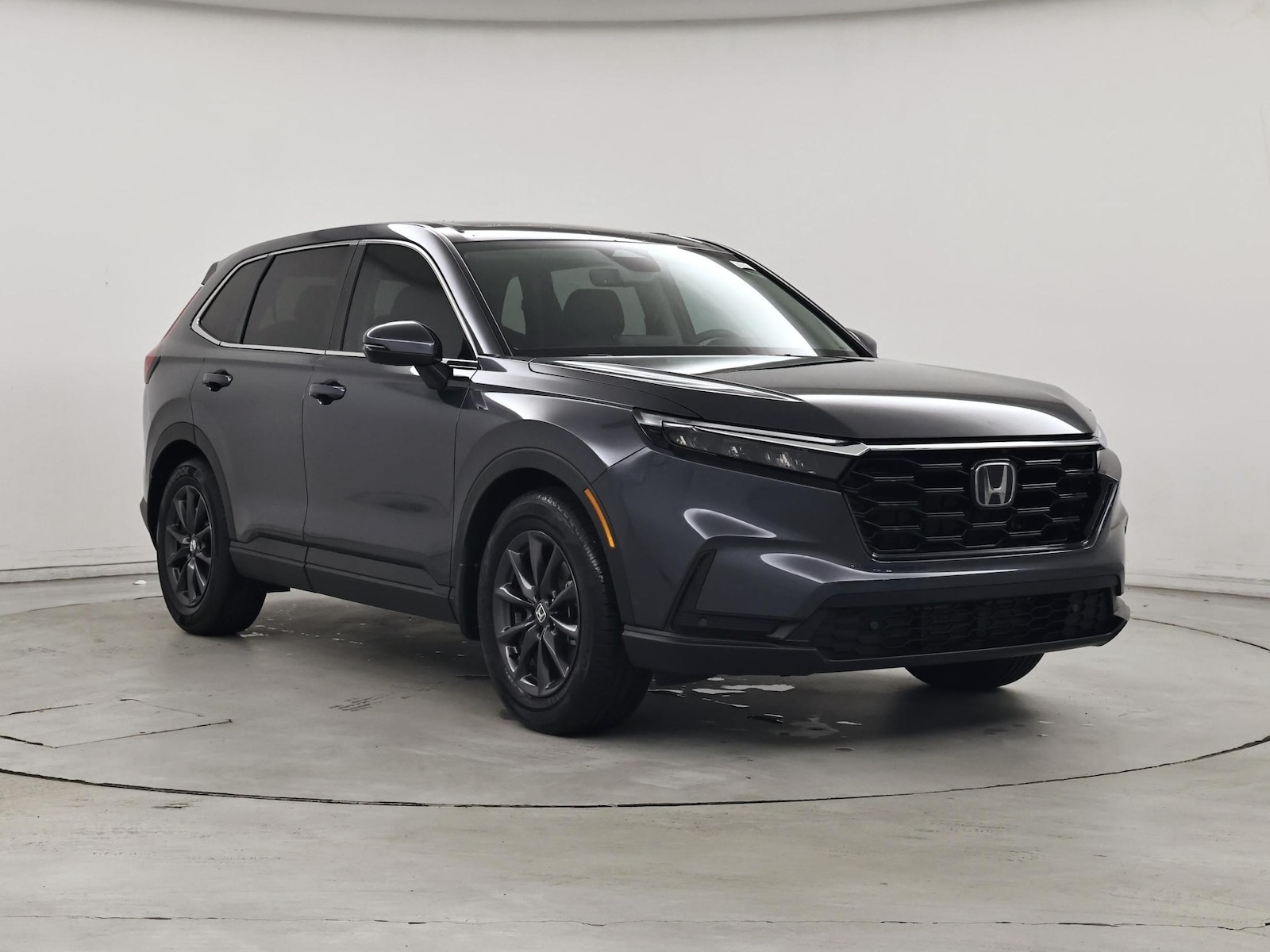 honda cr-v 2026 5J6RS3H73TL005856 image honda cr-v 2026 5J6RS3H73TL005856 image