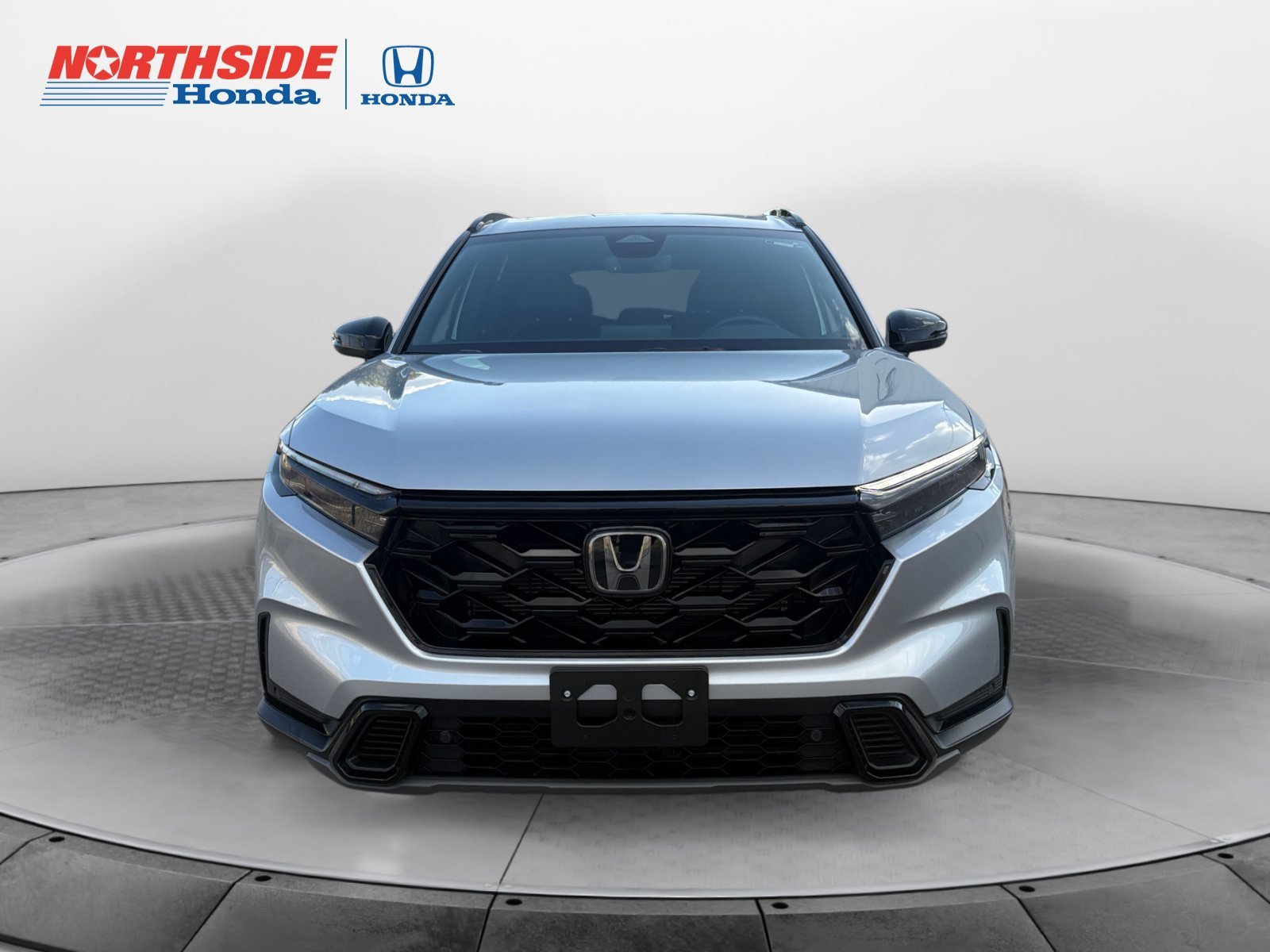 honda cr-v 2026 5J6RS5H83TL006705 image honda cr-v 2026 5J6RS5H83TL006705 image