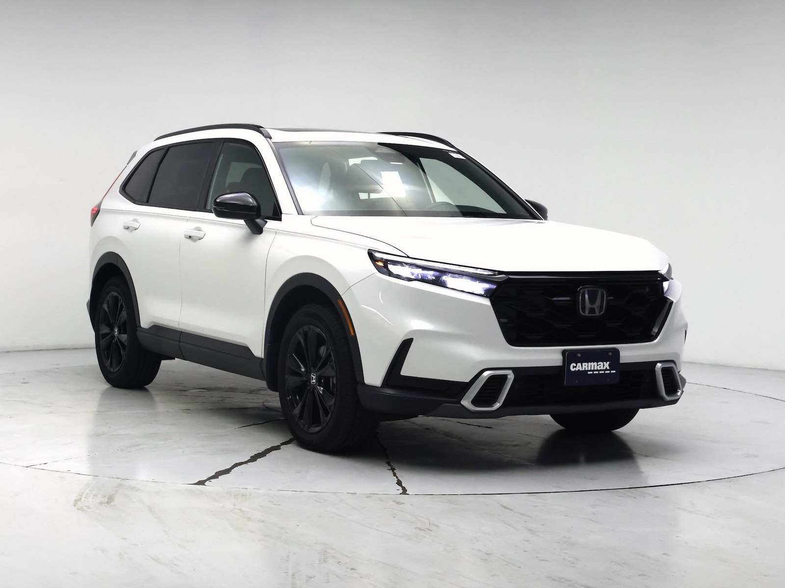 honda cr-v 2026 5J6RS6H90TL001251 image honda cr-v 2026 5J6RS6H90TL001251 image