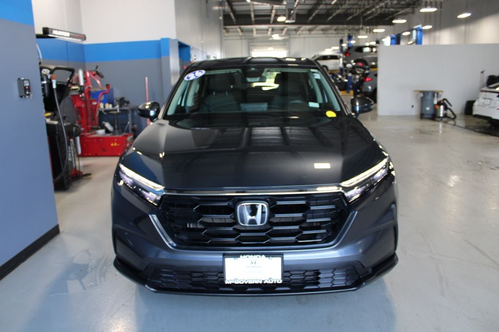 honda cr-v 2026 2HKRS4H27TH431473 image honda cr-v 2026 2HKRS4H27TH431473 image