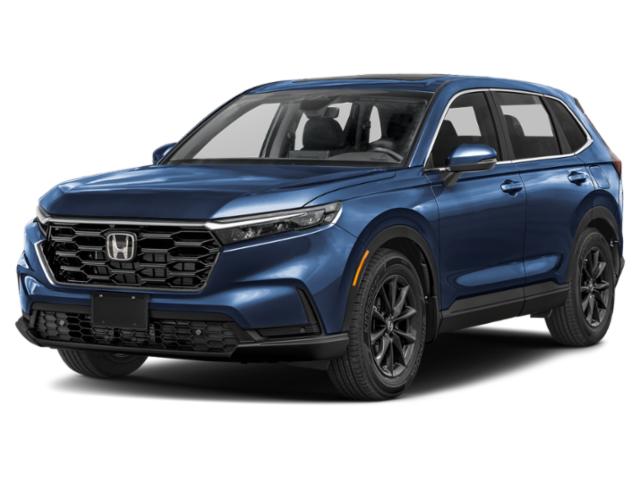 honda cr-v 2026 5J6RS4H70TL011944 image honda cr-v 2026 5J6RS4H70TL011944 image