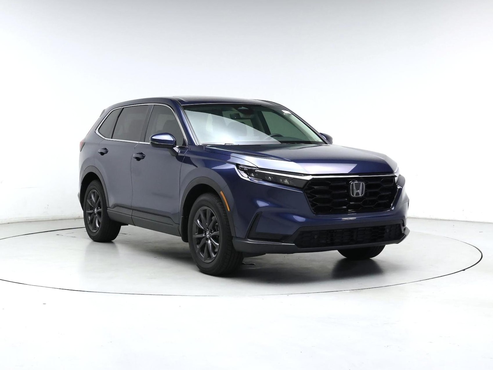 honda cr-v 2026 2HKRS4H78TH444177 image honda cr-v 2026 2HKRS4H78TH444177 image