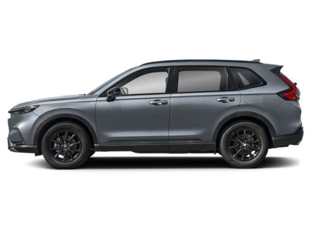 honda cr-v 2026 5J6RS5H54TL006069 image honda cr-v 2026 5J6RS5H54TL006069 image