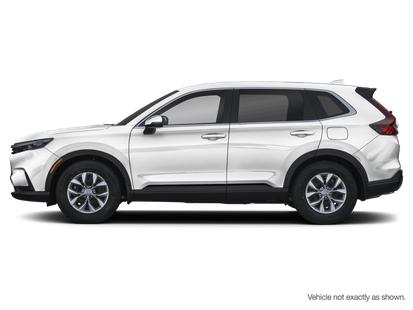 honda cr-v 2026 2HKRS4H20TH105837 image honda cr-v 2026 2HKRS4H20TH105837 image