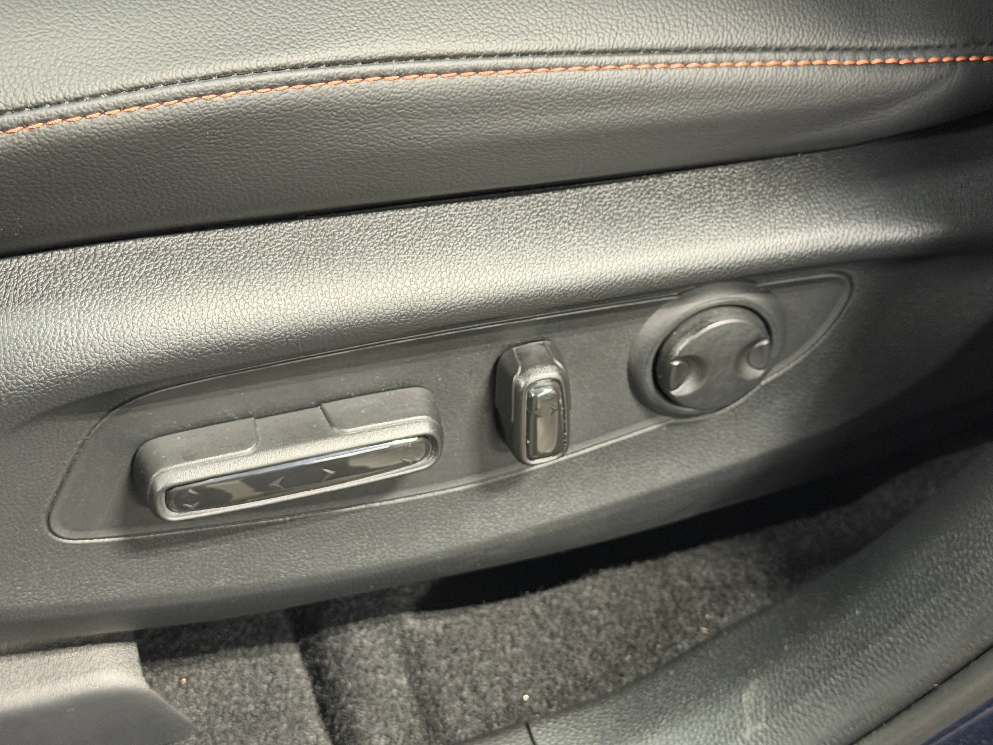 honda cr-v 2026 7FARS5H82TE025002 image honda cr-v 2026 7FARS5H82TE025002 image