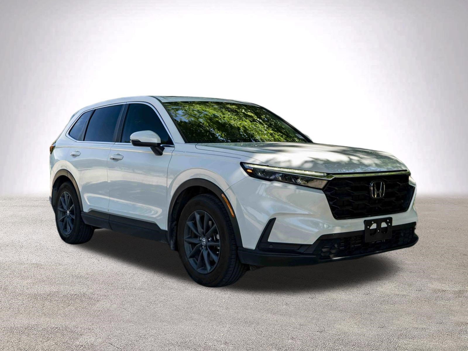 honda cr-v 2026 2HKRS3H7XTH311043 image honda cr-v 2026 2HKRS3H7XTH311043 image